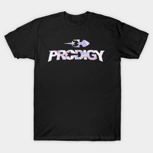 Prodigy T-Shirt